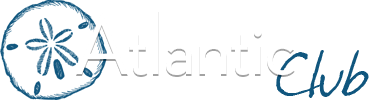 The Atlantic Club Logo