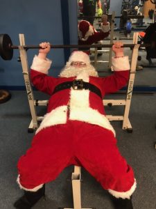Workout-Santa-1-rotated.jpeg