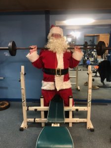 Workout-Santa-2-rotated.jpeg